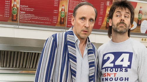 Best-of Dittsche Bild 1