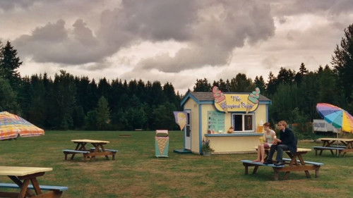 Dear Lemon Lima Bild 5