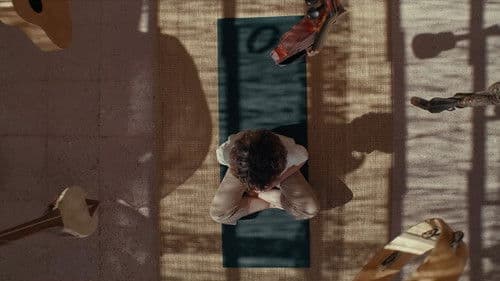 La Otra Orilla Bild 1