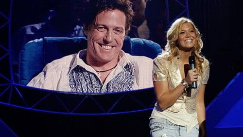 American Dreamz - Alles nur Show Bild 3