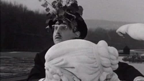 Les Sept de l'escalier 15 Bild 1