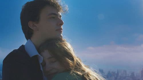 Pela Última Vez Bild 2