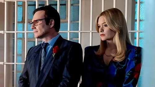 Dirty John Bild 6
