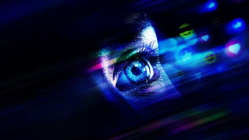 Deadly Influence: The Social Media Murders Bild 2