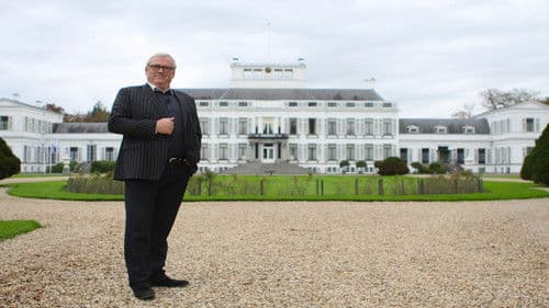 God in de Lage Landen Bild 1