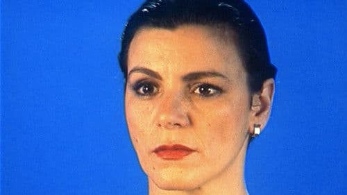 Hertzienne Connexion Bild 3