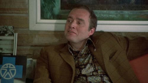 Die Wiege des Bösen Bild 4