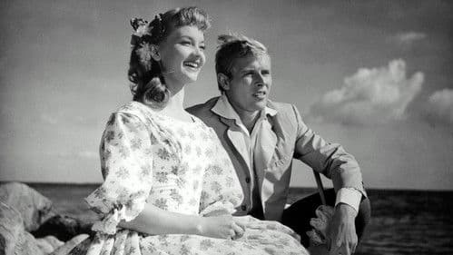 Buddenbrooks - 1. Teil Bild 3