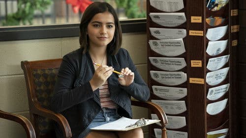 Plötzlich Familie Bild 8