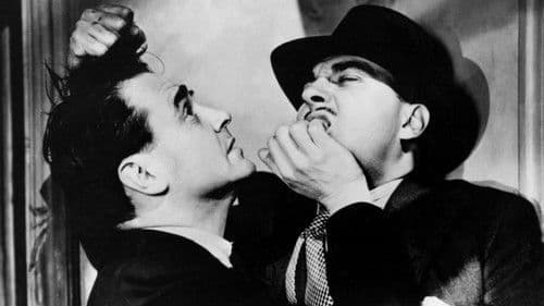 Nummer siebzehn Bild 7