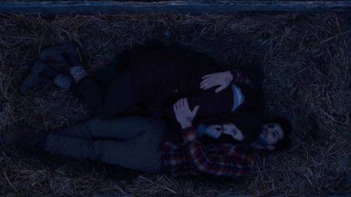 What She Said Bild 2