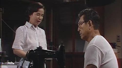 シャツの店 Bild 4