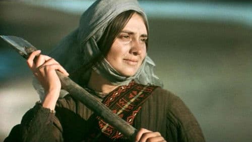 Вечір на Івана Купала Bild 2