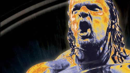 WWE Royal Rumble 2003 Bild 1