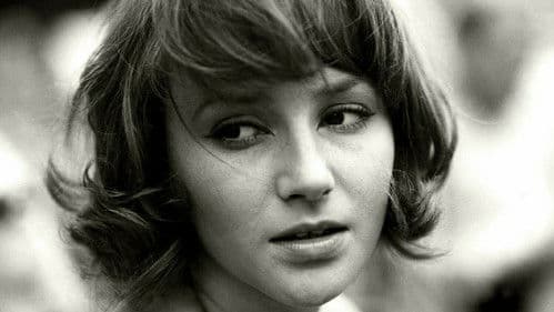 Wycieczka w nieznane Bild 3