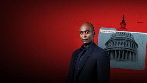 Geheimakte Amerika Bild 4