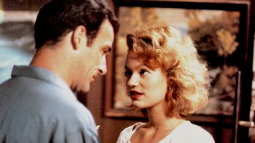 The Music of Chance Bild 2