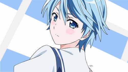 Fuuka Bild 2