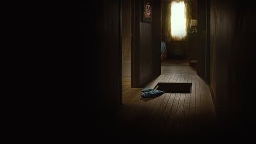 Devil in Disguise - John Wayne Gacy Bild 1