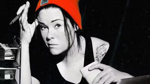 Linda P'S Hovedpine Bild 1