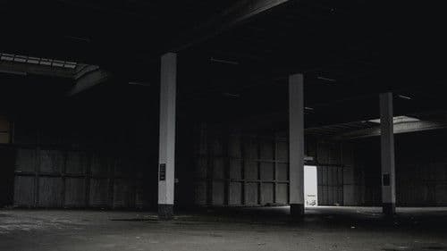 Now, I Know What You’re Thinking Bild 1