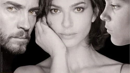 Non aver paura Bild 1