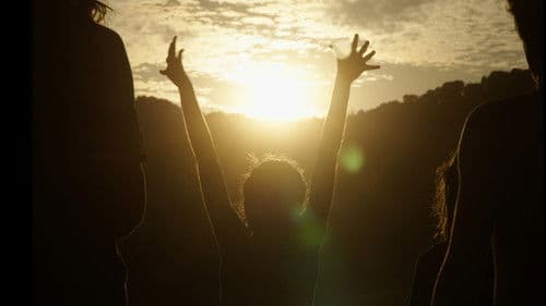 L'Été l'éternité Bild 8