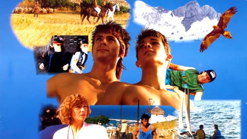 Gemini: The Twin Stars Bild 1