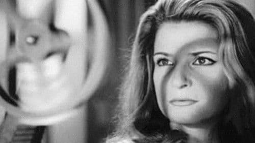 Na Garganta do Diabo Bild 2