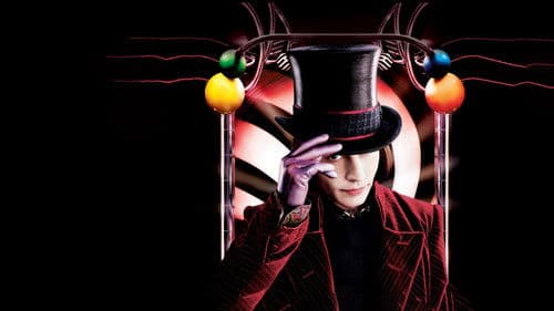 Charlie und die Schokoladenfabrik Bild 5