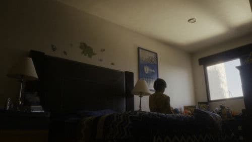 El costo del tiempo Bild 2