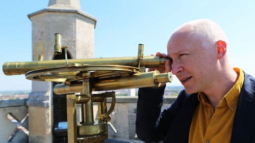 Precision: The Measure of All Things Bild 1