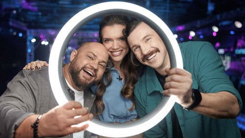 Суперниндзя. Дети Bild 5