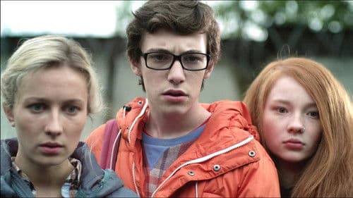 Чернобыль: Зона отчуждения Bild 4