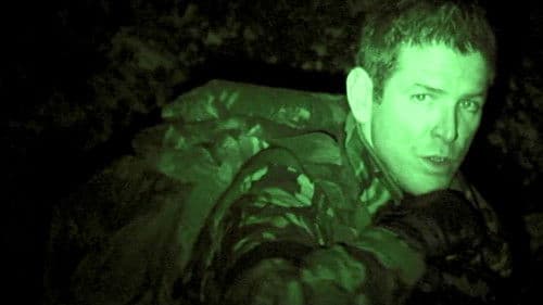 World of the Dead: The Zombie Diaries Bild 1