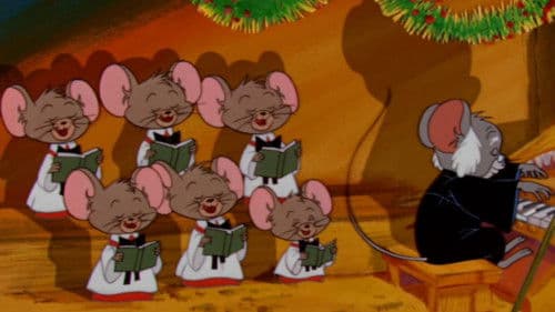 Good Will to Men Bild 2