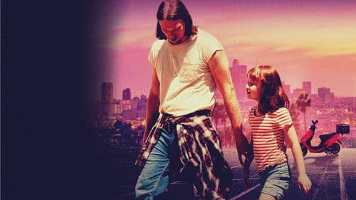 Roses on the Vine Bild 8