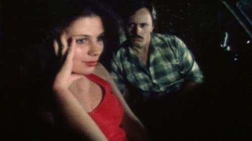 Murderlust Bild 1