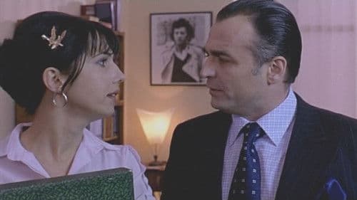 Profesionalac Bild 1