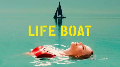 Lifeboat Bild 2
