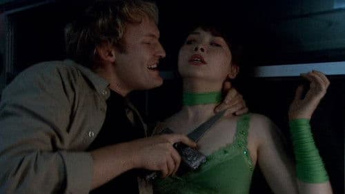 End of the Line Bild 8