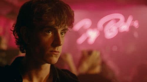 Emotion Is Dead Bild 2