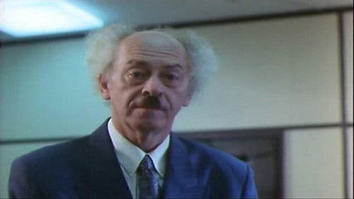 Tesna koža 4 Bild 1