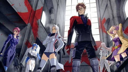 Triage X Bild 5