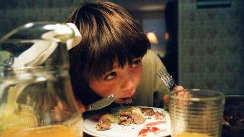 Nenn’ mich einfach Axel Bild 2