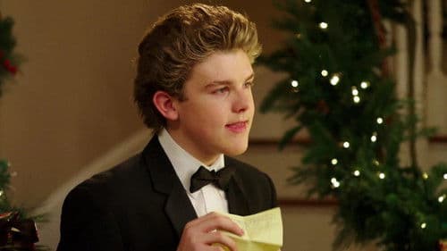 Es weihnachtet wieder Bild 4