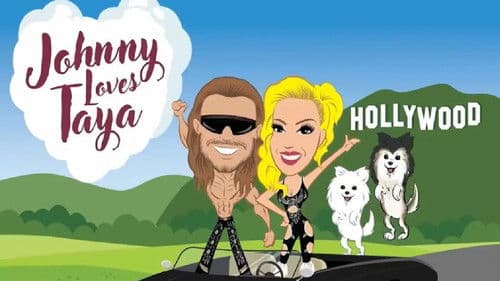 Johnny Loves Taya Bild 1