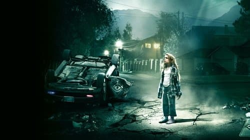 Freaks - Sie sehen aus wie wir Bild 3