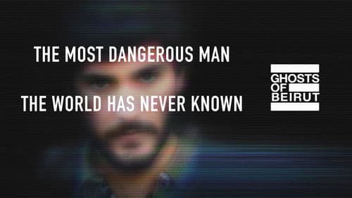 Ghosts of Beirut Bild 7