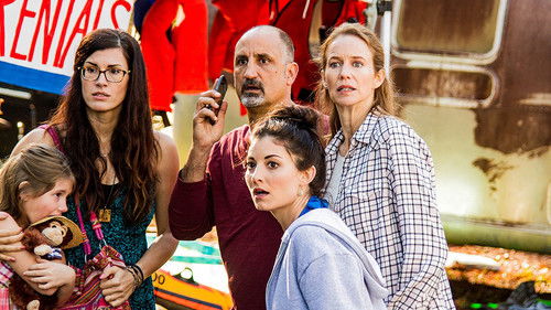 Summer Shark Attack Bild 8